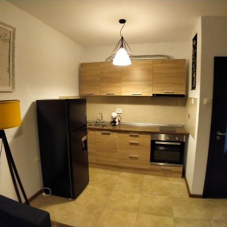 Drago Apartament Free Parking Burgas Екстер'єр фото