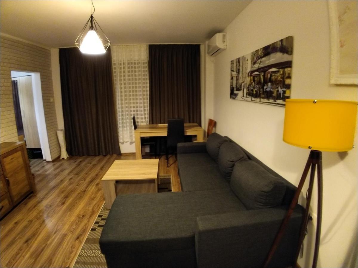 Drago Apartament Free Parking Burgas Екстер'єр фото